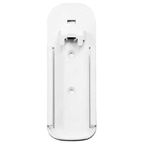 Elitech RC-5+ PDF USB Temperature Data Logger Reusable Recorder 32000 Points High Accuracy - Image 3