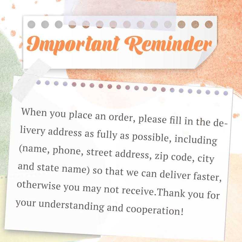 hobbyworker The hobbyworker Wire Bending Jig,Wire Jig includes 30 Metal pegs for Jewelry Making Tools and Wire Wrapping Supplies - Image 2