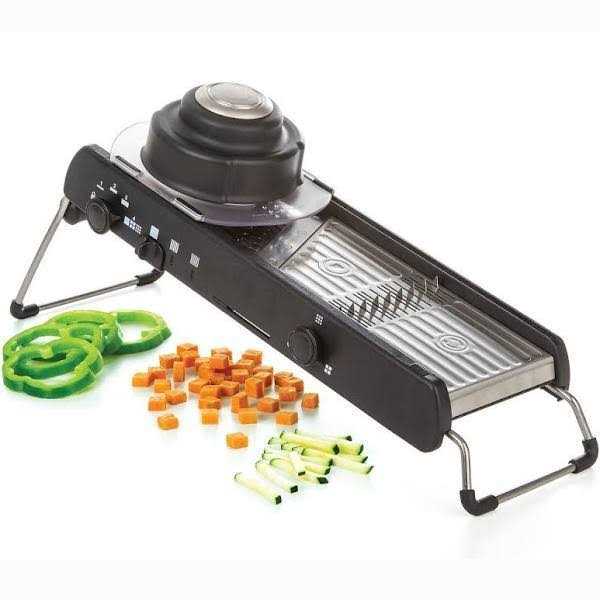 Snow Joe iBAT40 40-Volt EcoSharp Lithium-Ion Battery - Image 5