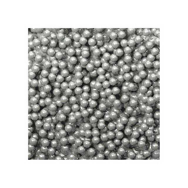 Ballotini Blast Media,Glass Beads - Image 3