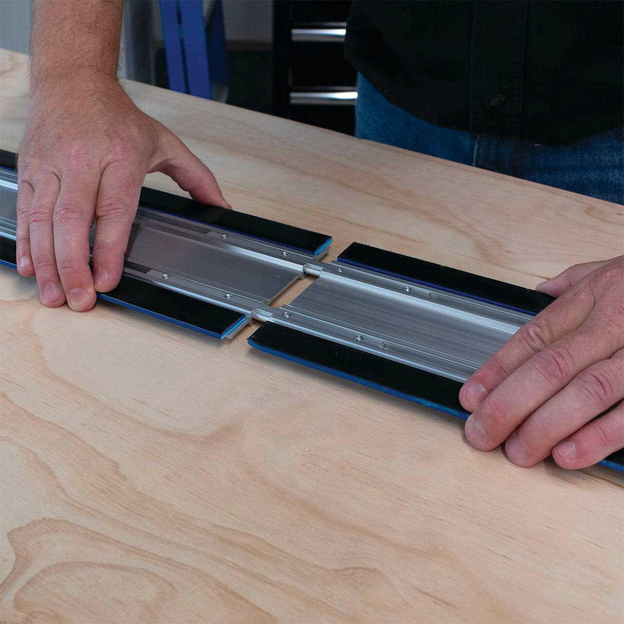 Kreg Accu-Cut Expansion Pack KMA2750 - Image 3