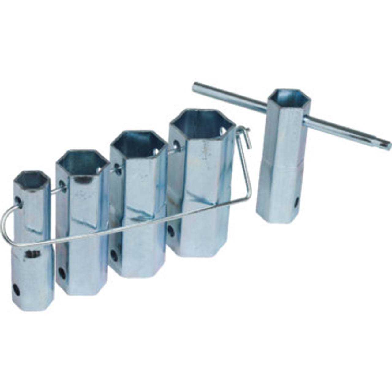 Eastman 45041 - Image 3