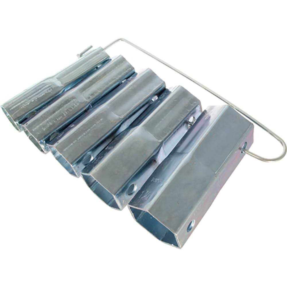 Eastman 45041 - Image 5