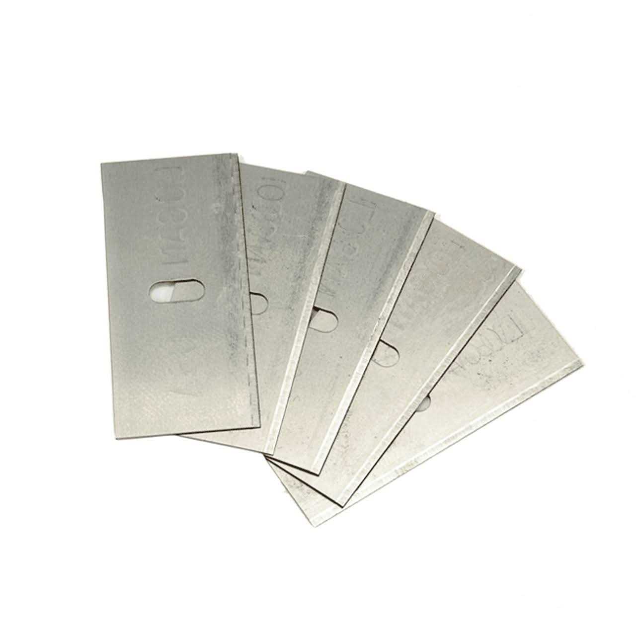 Logan #270 Mat Cutter Blades - Image 2