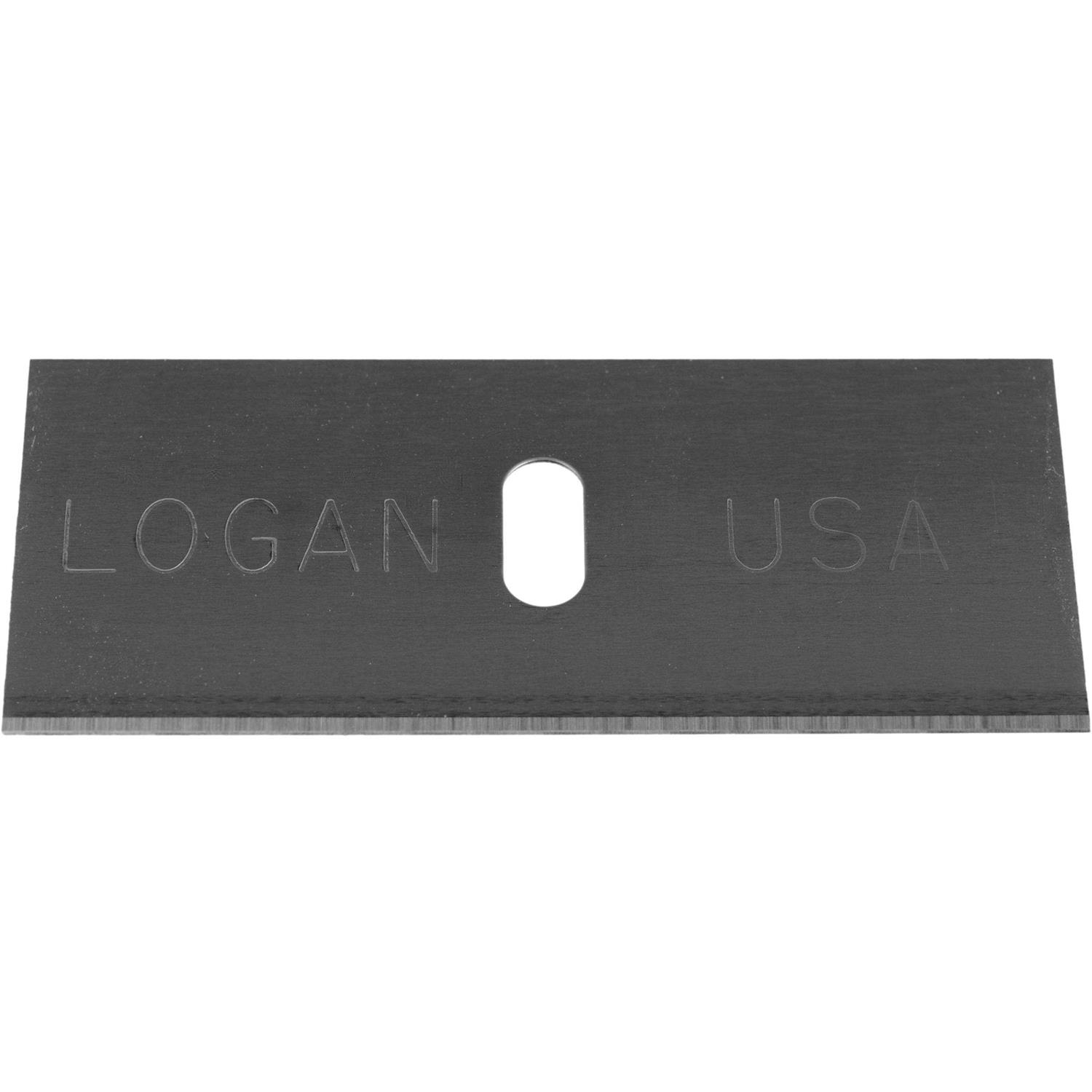 Logan #270 Mat Cutter Blades - Image 3