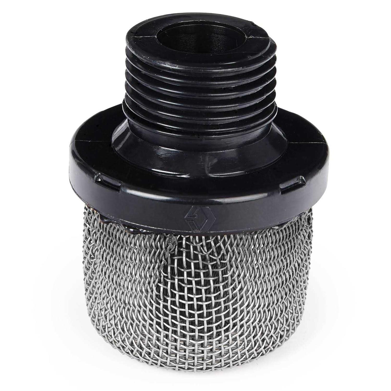 Graco Inlet Strainer 288716