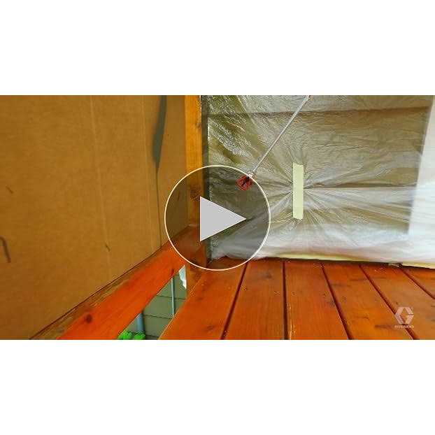 Graco Inlet Strainer 288716 - Image 3