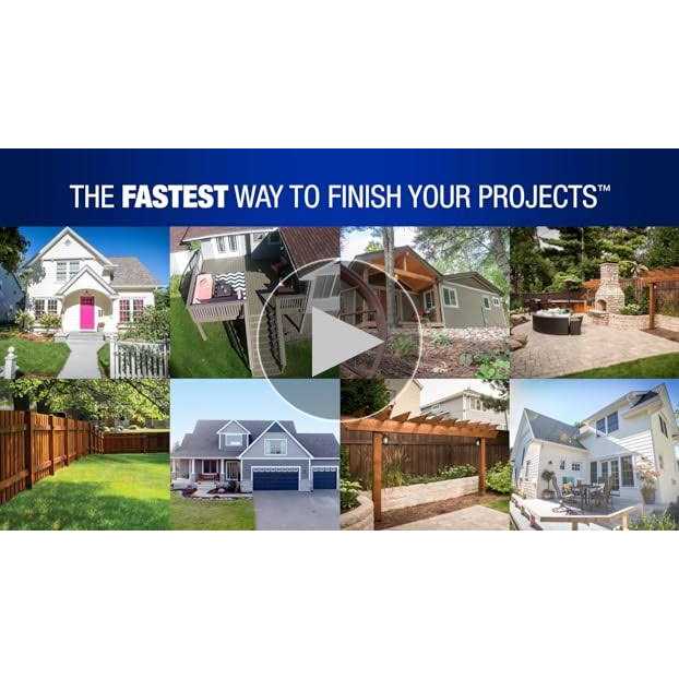 Graco Inlet Strainer 288716 - Image 5