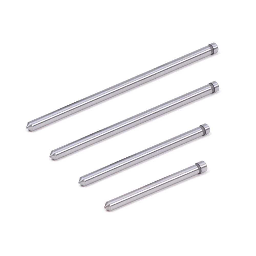 Evolution 0.5 x 1 in. Cyclone Annular Cutter - Image 5