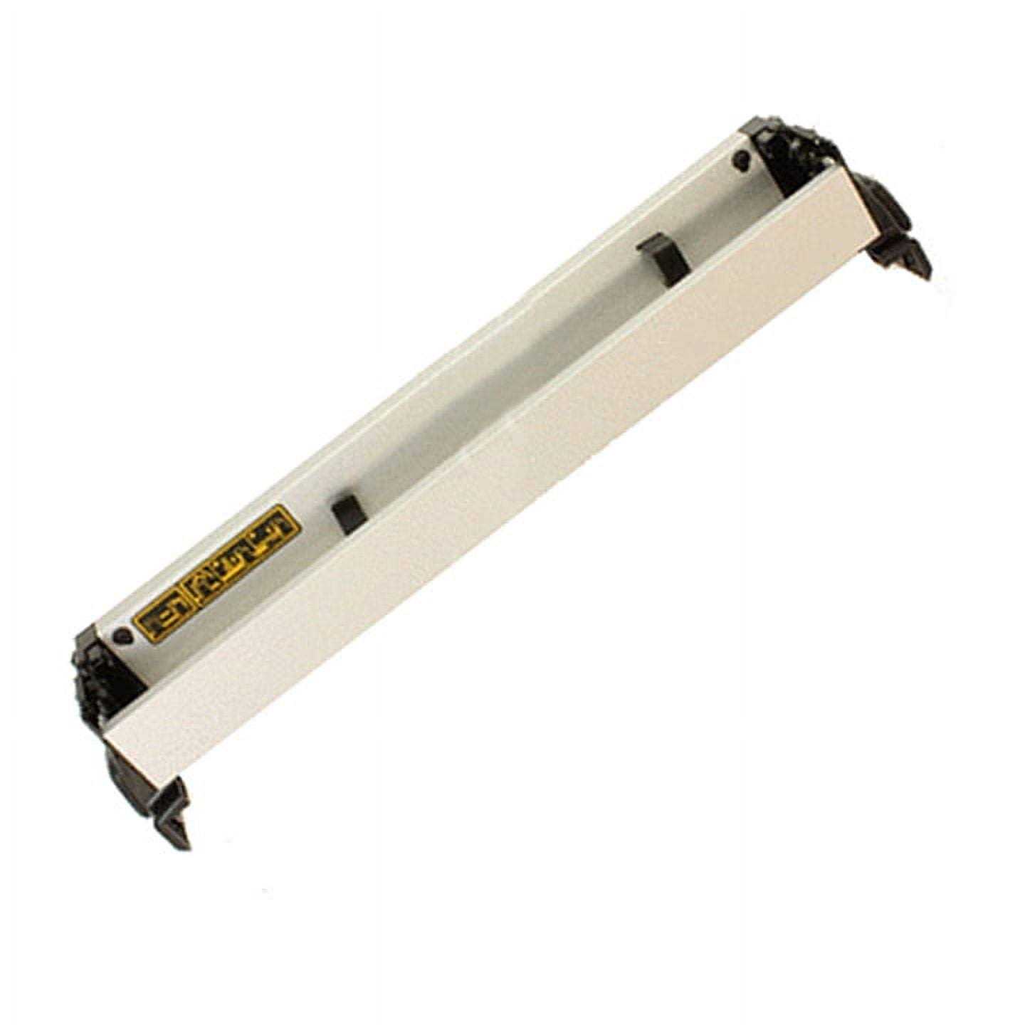 Dewalt Dwe7480 Table Saw Replacement Fence Assembly # 5140136-20 - Image 4