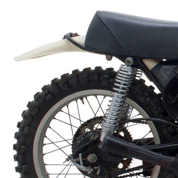 DRC Spring Compressor D59-29-101 - Image 3