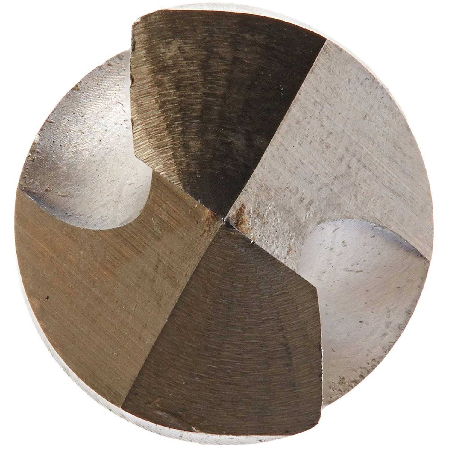 Qualtech Jobber Length Drill Bit - Image 3