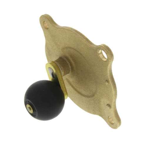 Honeywell 40003918-006 Adapter Kit