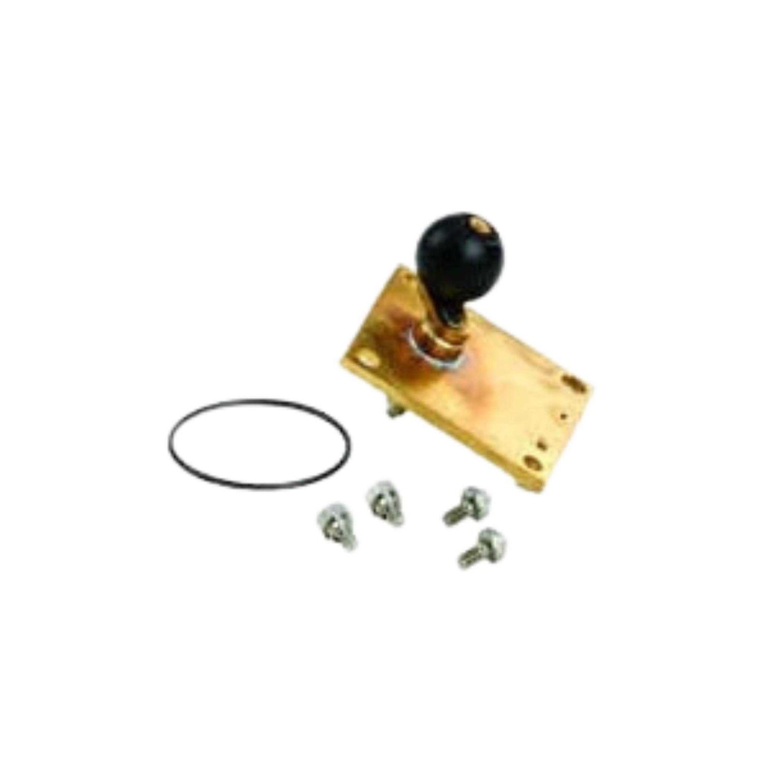 Honeywell 40003918-006 Adapter Kit - Image 2