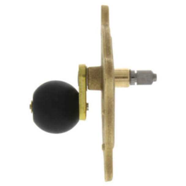 Honeywell 40003918-006 Adapter Kit - Image 3