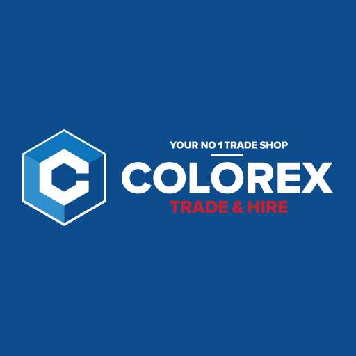 Graco 17P183 Check Valve Repair Kit for Triac Pump - Image 2