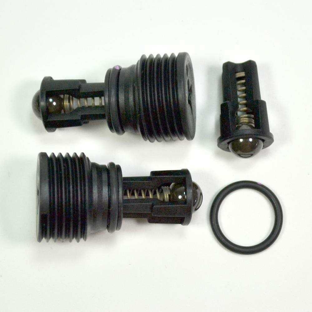 Graco 17P183 Check Valve Repair Kit for Triac Pump - Image 5