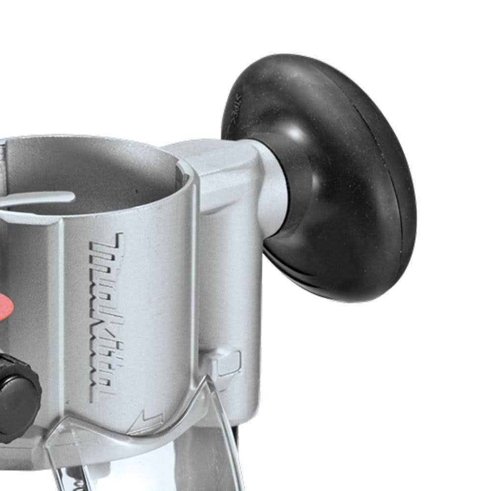 Makita 196094-2 Plunge Base - Image 3