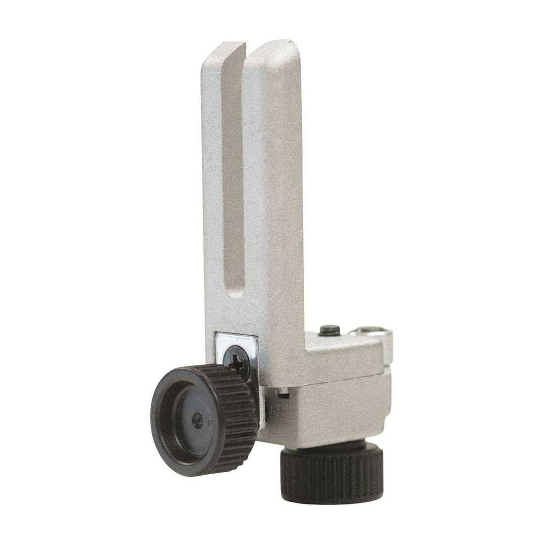 Makita 196094-2 Plunge Base - Image 5