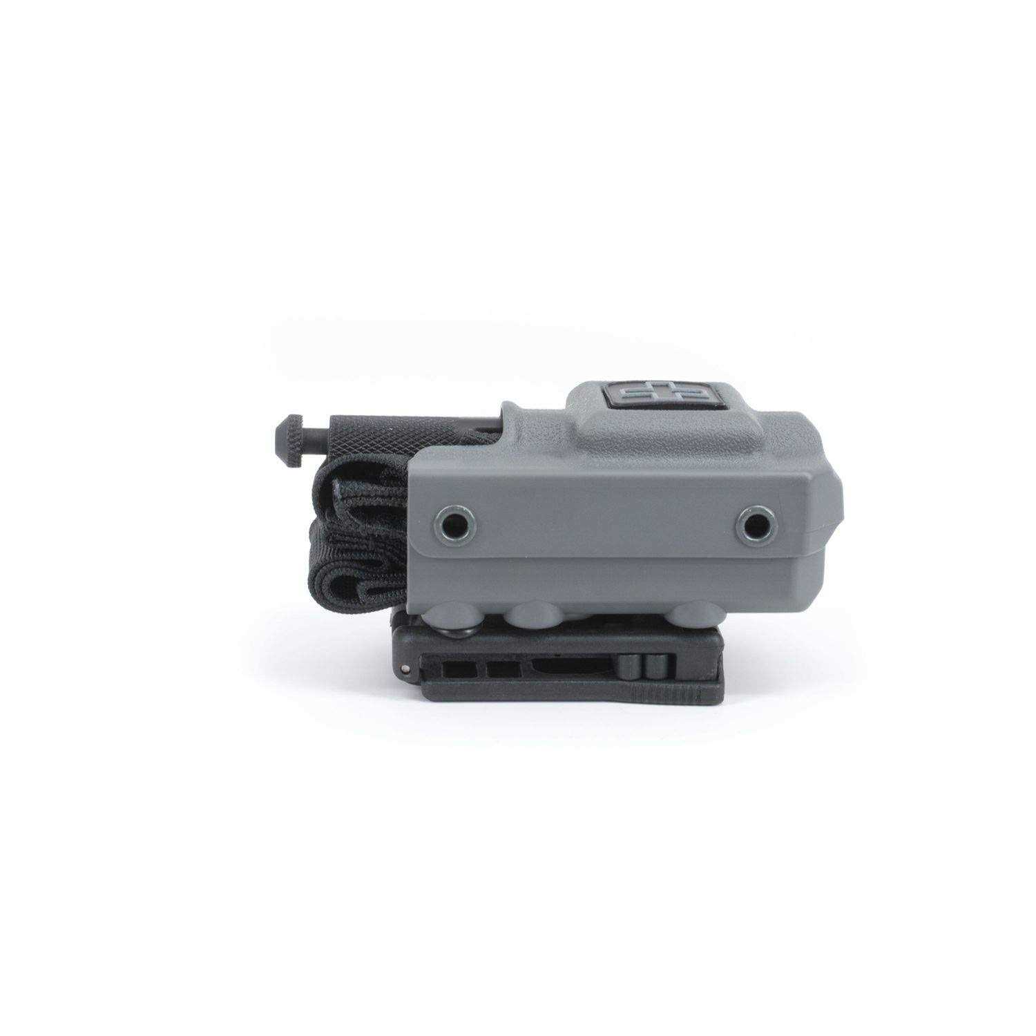 Eleven 10 Rigid TQ Case for SOFTT/SOFTT-W - Image 4