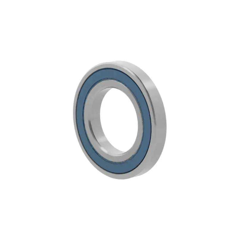 NTN Bearing 6203 LLBC3/5K - Image 5