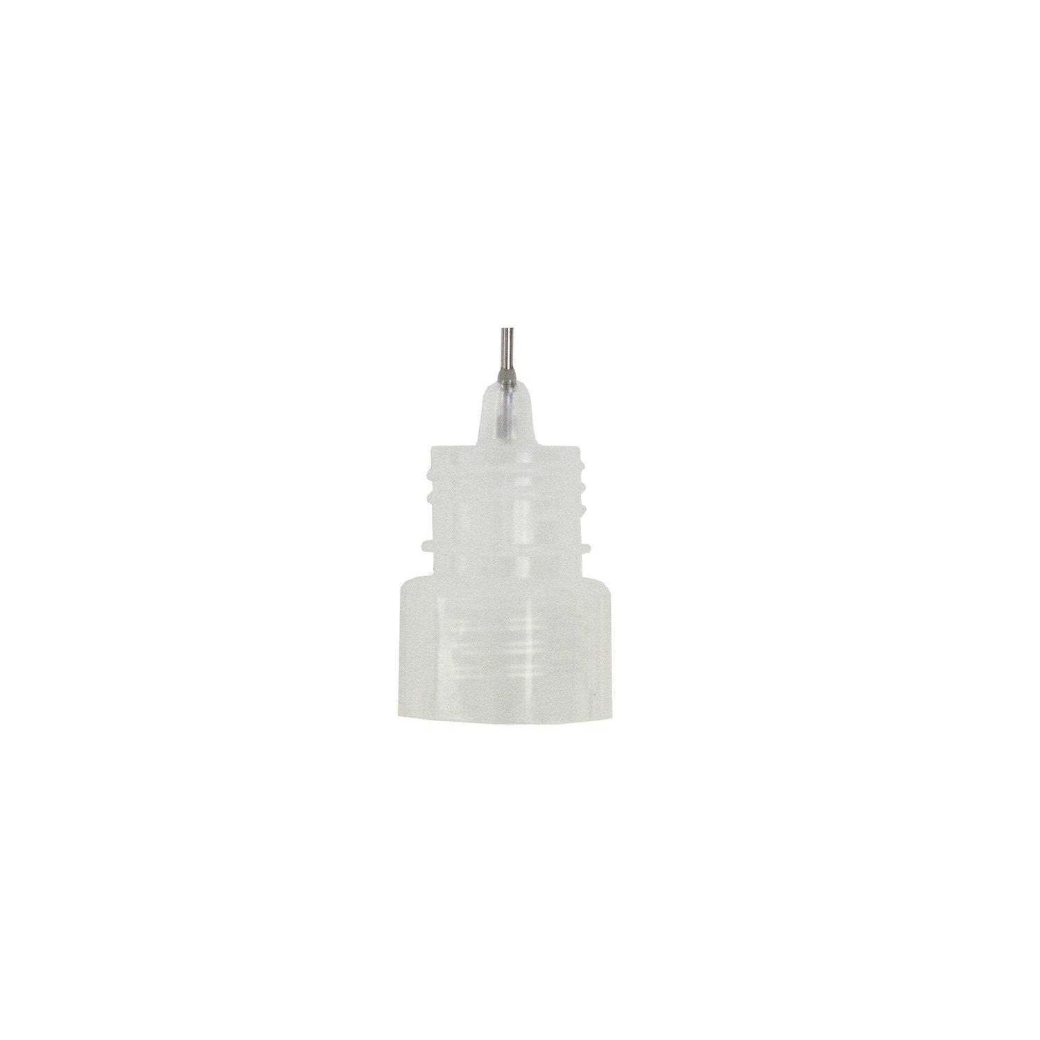 Nuvo Deluxe Adhesive Precision Nozzles 2/Pkg - Image 4