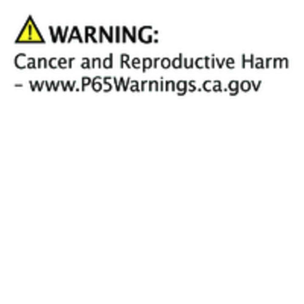 Dewalt DWH200D Dust Extraction Tube Kit with Hose - Image 5