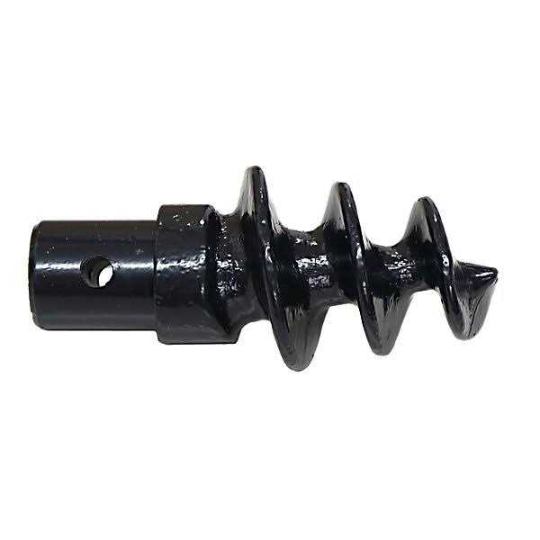 AgKNX AUGT102 Auger Spiral Point for Heavy Duty Augers - Image 3