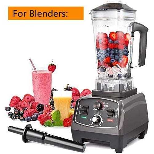 SHKI 20 Pcs 608 2RS Ball Bearings Bearing Steel and Double Rubber Sealed Miniature Deep Groove Ball Bearings - Image 4