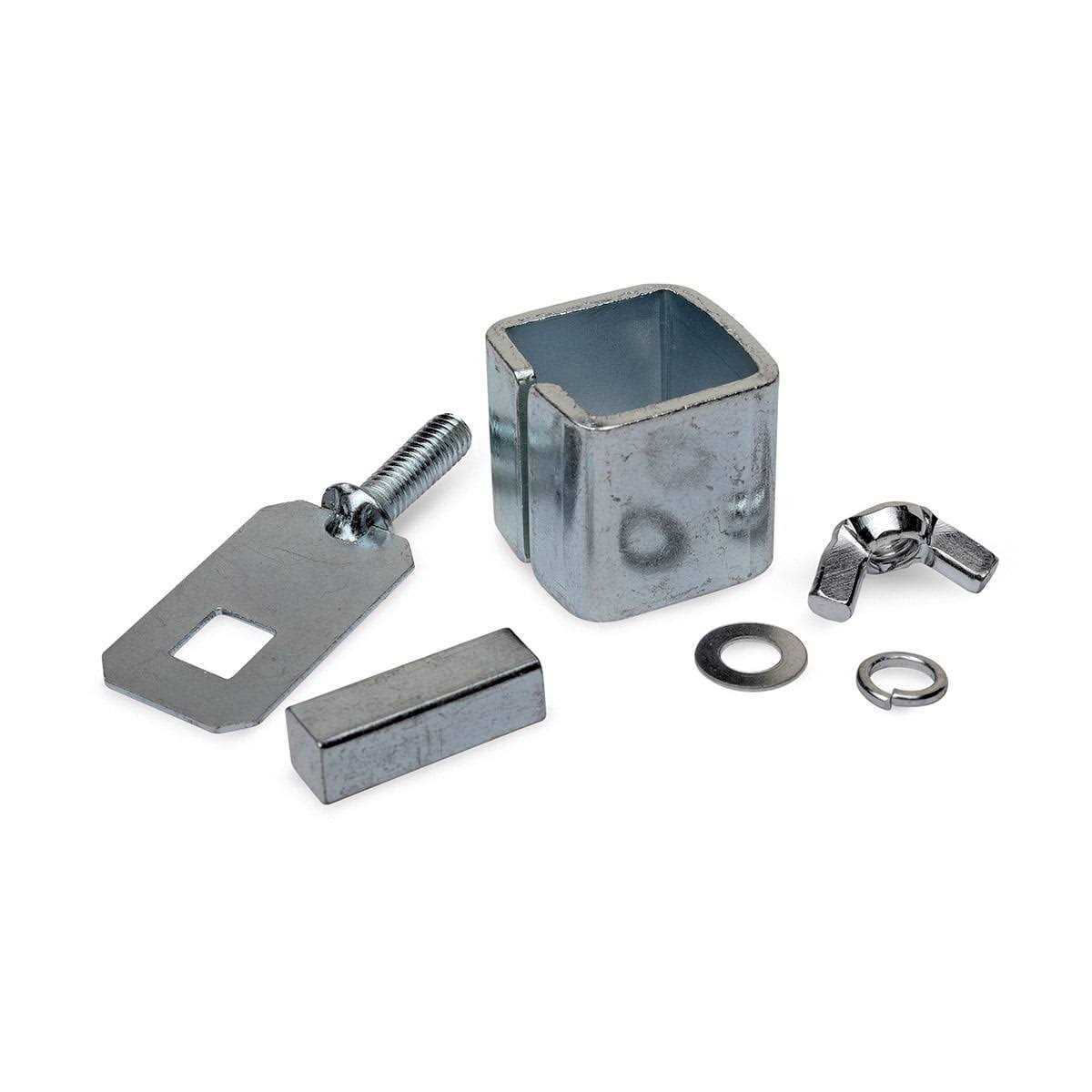 Eastwood Intergrip Panel Clamp Set - Image 3