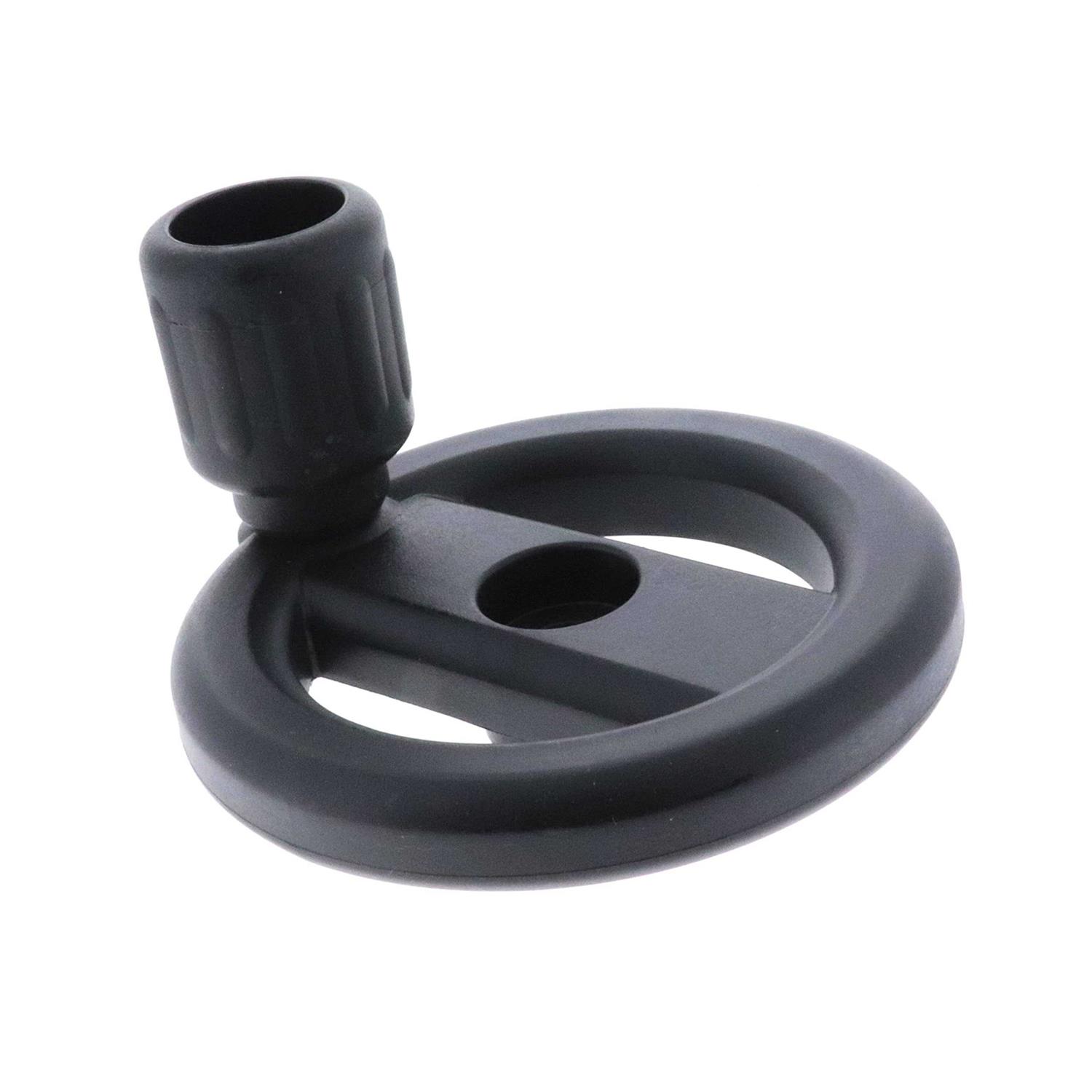 DeWalt OEM 5140135-52 Handwheel Assembly - Image 3