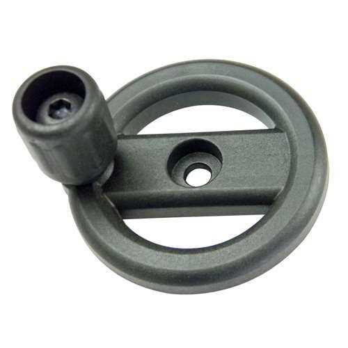 DeWalt OEM 5140135-52 Handwheel Assembly - Image 4