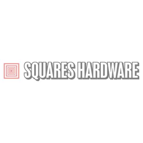 Diablo 6-3/8-in. Recessed Lighting Hole Saw DHS6375RL - Image 4