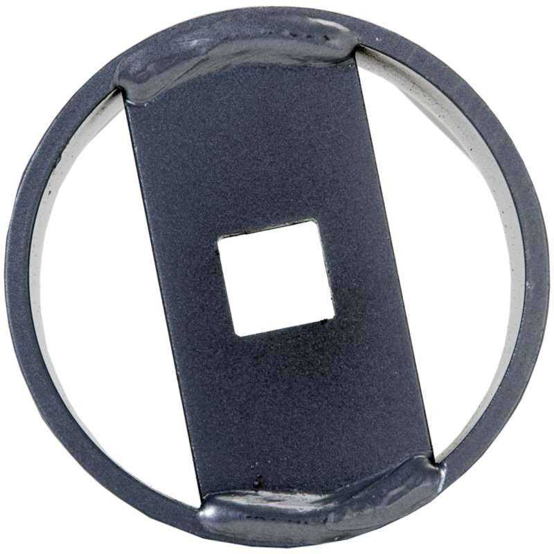 OTC 1927 Socket Locknut - Image 4