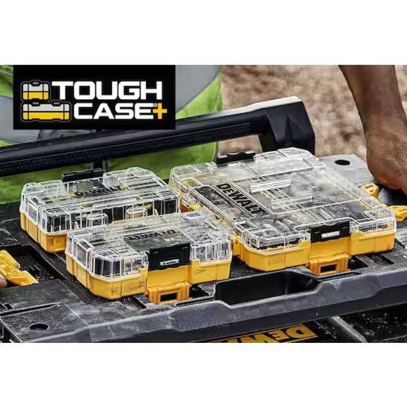 DeWalt MAXFIT ULTRA Steel Drill and Driving Bit Set - Image 5