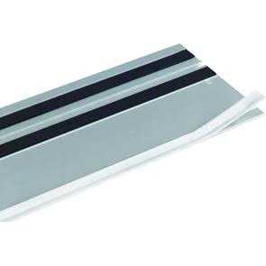 Festool 495209 Clear Splinterguard - Image 4
