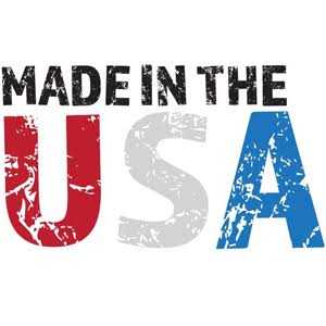 Fulton DIY Table Saw Crosscut Sled Kit with 2 UHMW Bars 2 Aluminum Tracks 1 Knob and 1 Bolt along with Full Color HOW TO BUILD YOUR OWN Crosscut Sled - Image 4