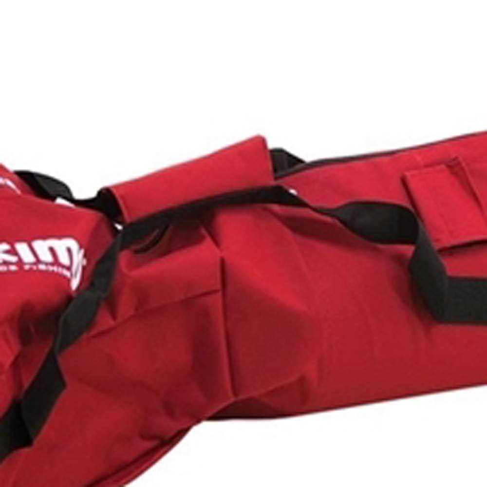 Eskimo Power Ice Auger Carrying Bag - Image 5