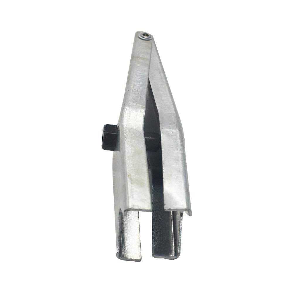 LicBund Power Tool Parts Door Spring Compressor Tool for Cars and Light Trucks - Image 3