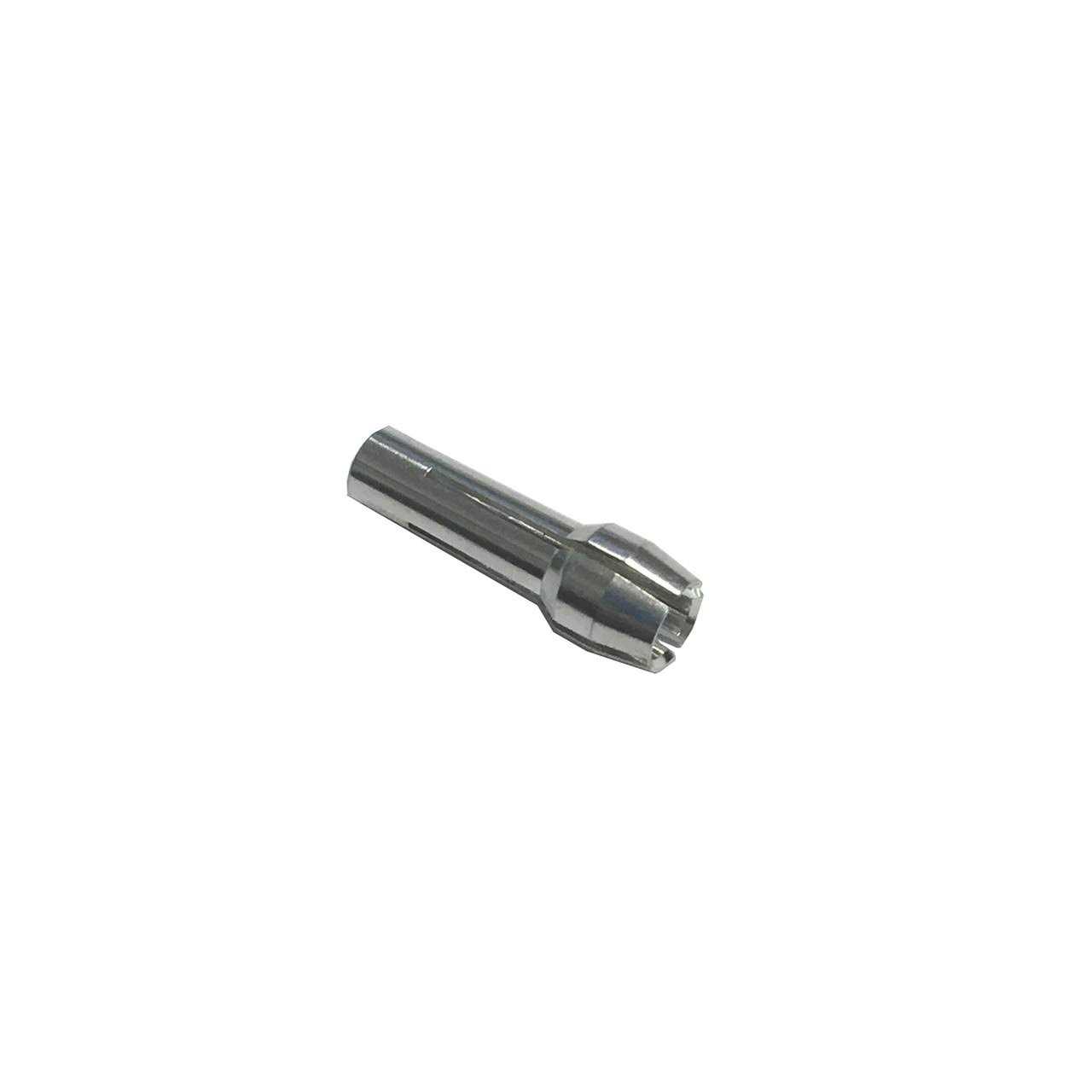 Milwaukee Collet 42-77-0400 - Image 3
