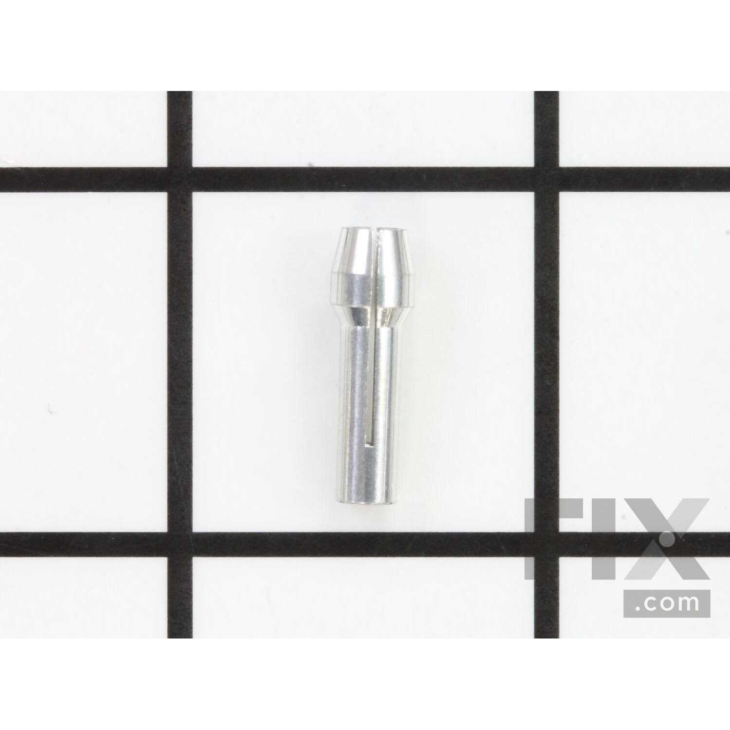 Milwaukee Collet 42-77-0400 - Image 4