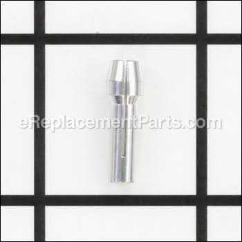 Milwaukee Collet 42-77-0400 - Image 5