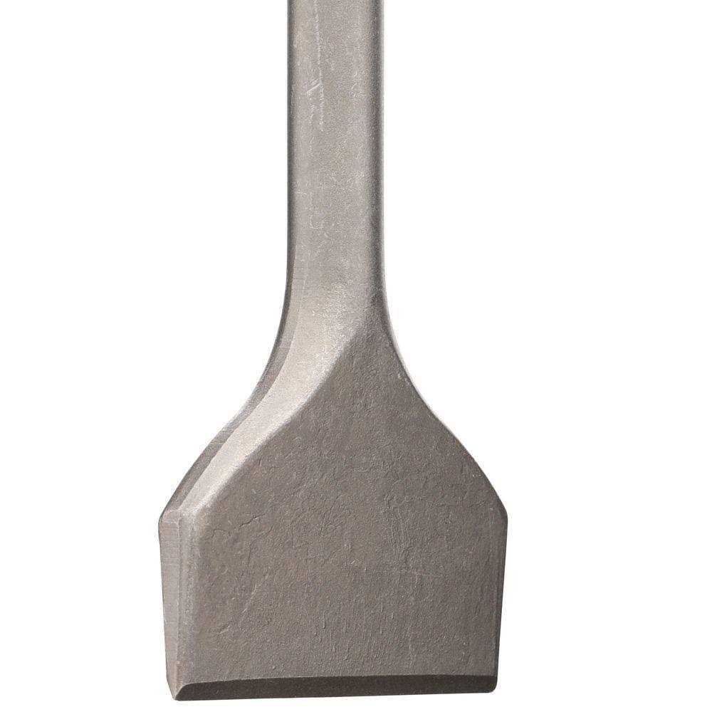Bosch HS1910 SDS-Max Scaling Chisel - Image 3
