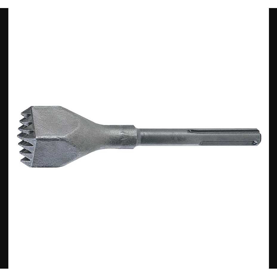 Milwaukee 48-62-4065 SDS Max Bushing Tool