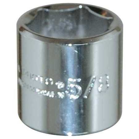 Proto J4720A 1/4 Drive Socket 5/8 - Image 4