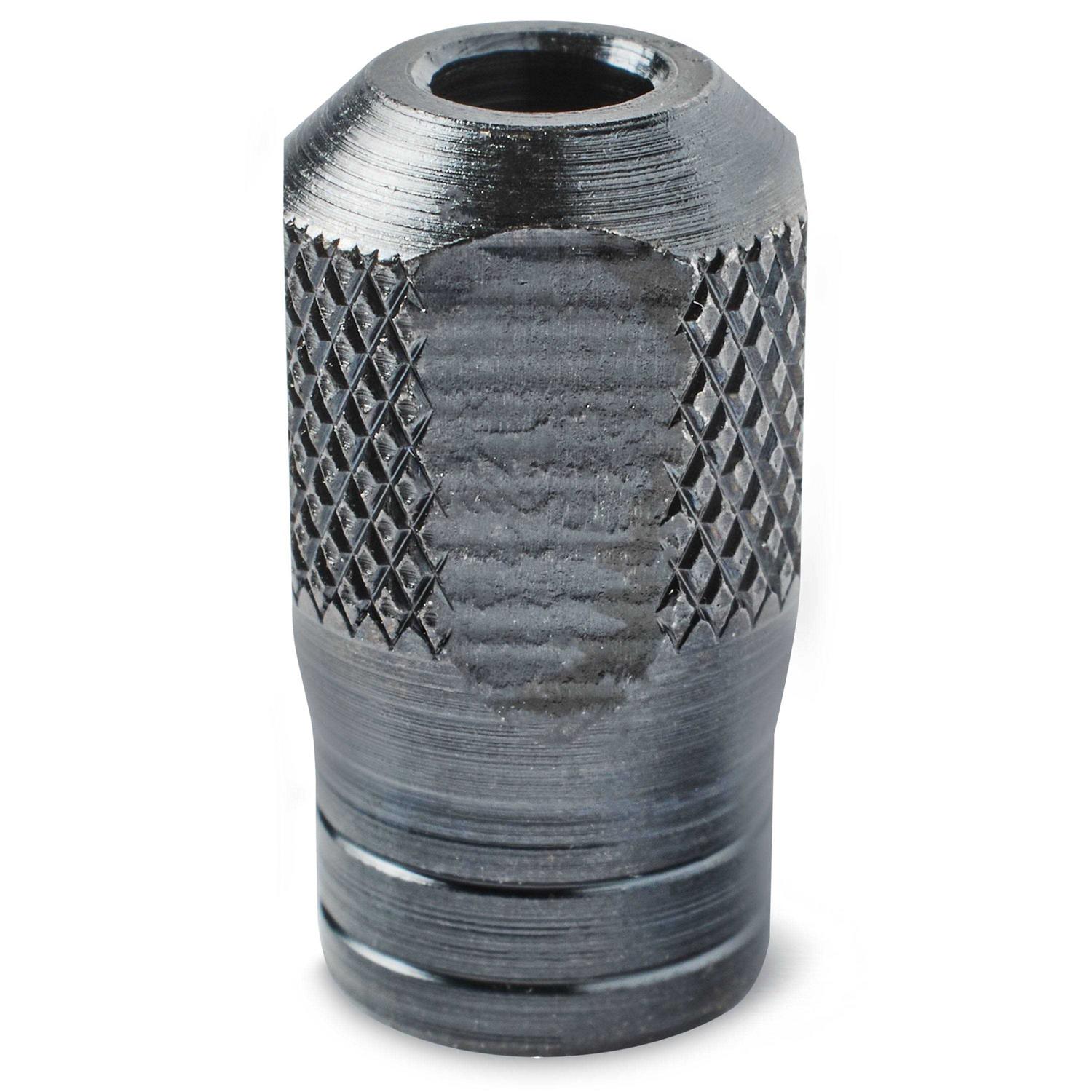 Dremel 4485w Collet Nut Kit Rotary Accessory - Image 3