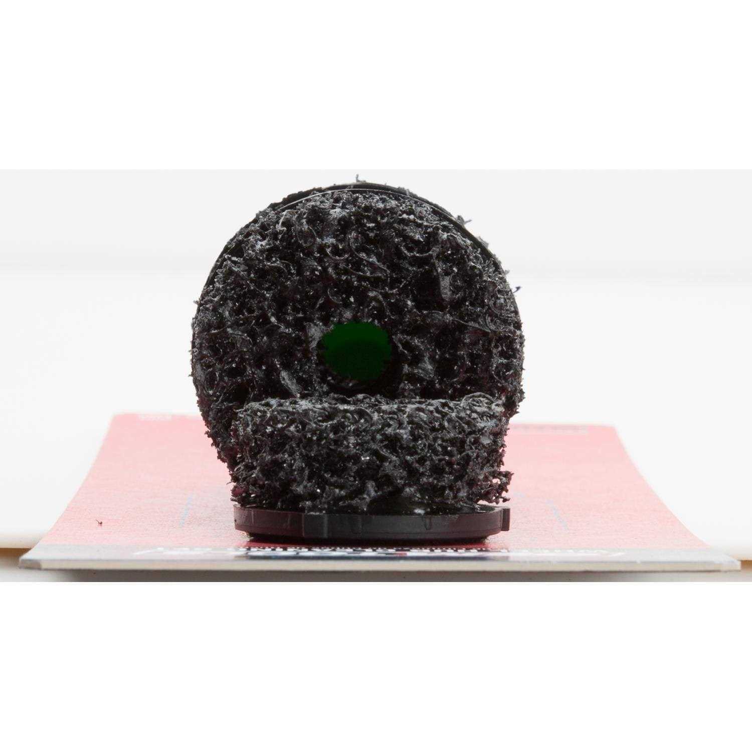 Oem Tools Hub Resurfacing Tool W/ Pads 24686 - Image 3