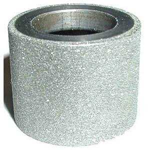 Drill Doctor DA31320GF 180 Grit Diamond Replacement Wheel for 350X, XP, 500X and 750X - Image 4