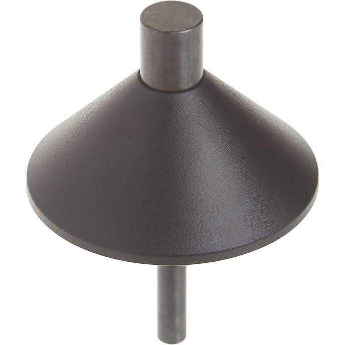 Bosch RA1151 Centering Pin and Cone - Image 3