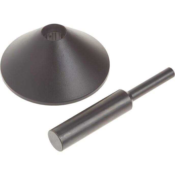 Bosch RA1151 Centering Pin and Cone - Image 4